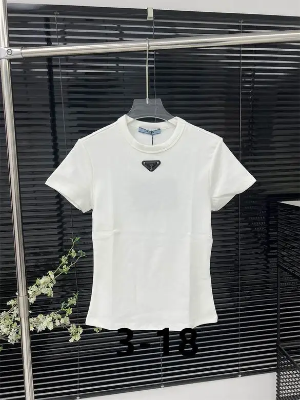 Prada S-XL  (47)
